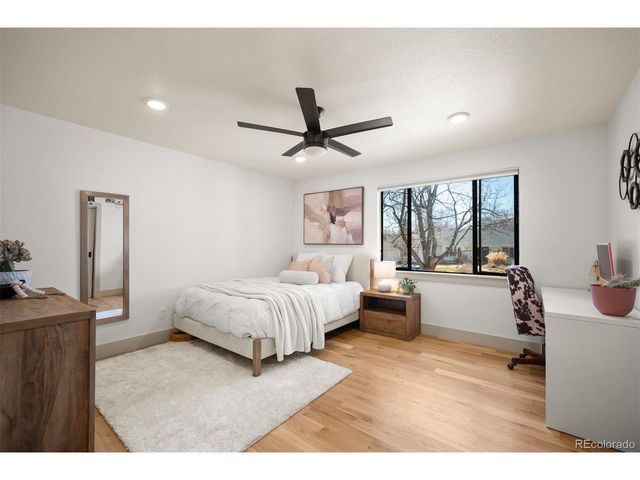 1598 Aspen St, Broomfield, CO 80020