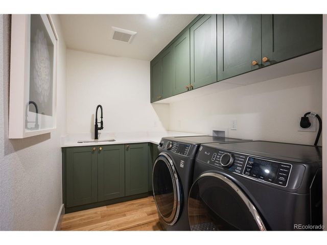 1598 Aspen St, Broomfield, CO 80020