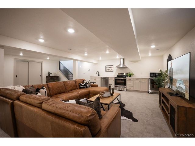 1598 Aspen St, Broomfield, CO 80020