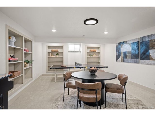 1598 Aspen St, Broomfield, CO 80020