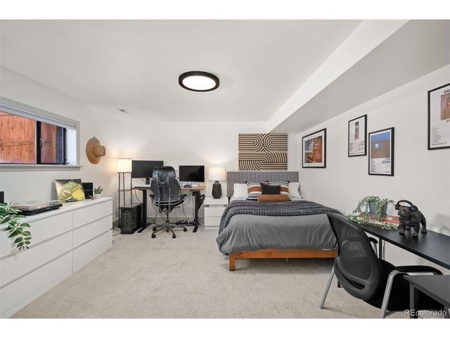 1598 Aspen St, Broomfield, CO 80020