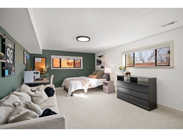 1598 Aspen St, Broomfield, CO 80020