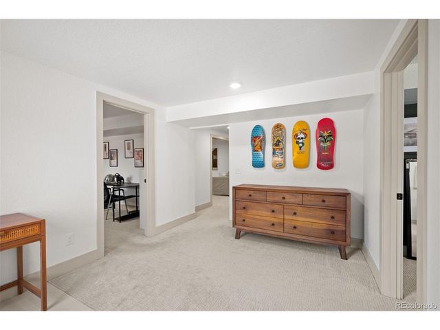 1598 Aspen St, Broomfield, CO 80020