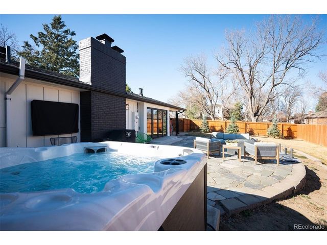 1598 Aspen St, Broomfield, CO 80020