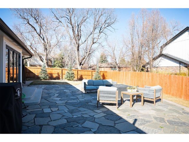 1598 Aspen St, Broomfield, CO 80020