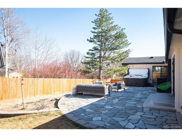 1598 Aspen St, Broomfield, CO 80020