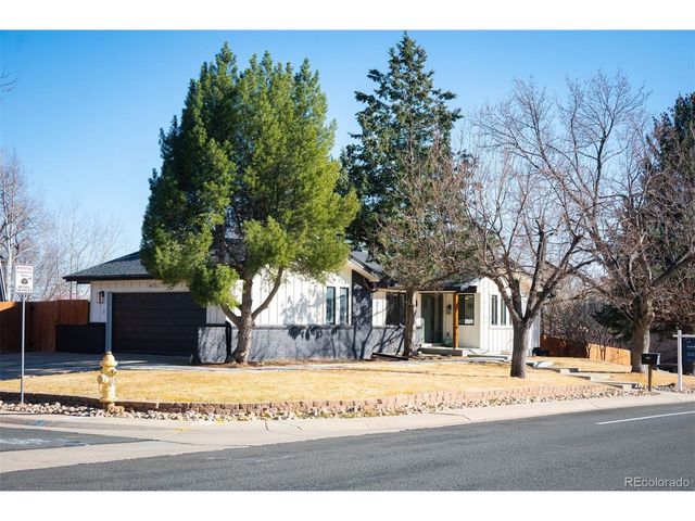 1598 Aspen St, Broomfield, CO 80020