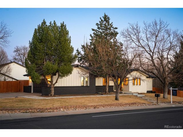 1598 Aspen St, Broomfield, CO 80020