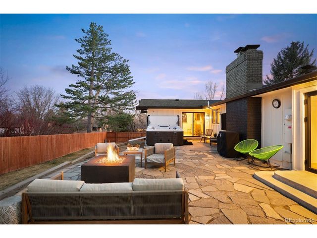 1598 Aspen St, Broomfield, CO 80020