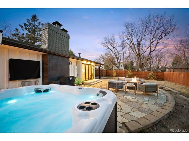 1598 Aspen St, Broomfield, CO 80020