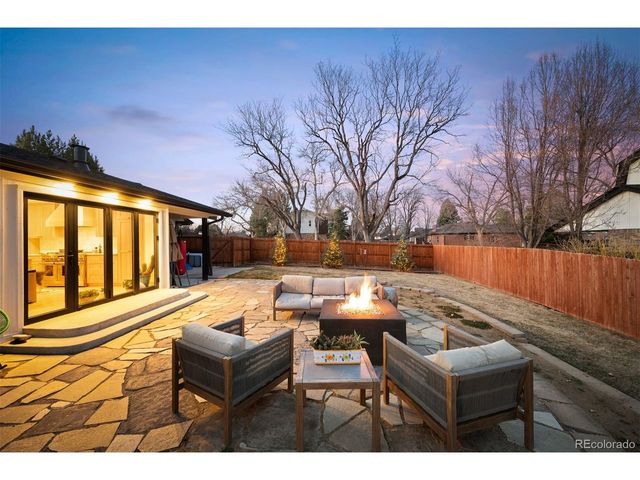 1598 Aspen St, Broomfield, CO 80020