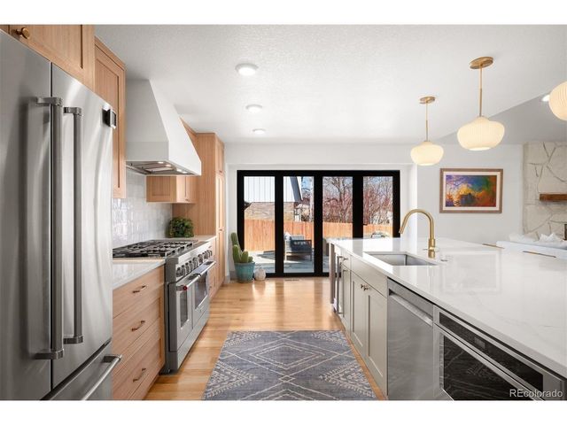 1598 Aspen St, Broomfield, CO 80020