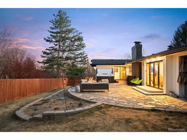 1598 Aspen St, Broomfield, CO 80020