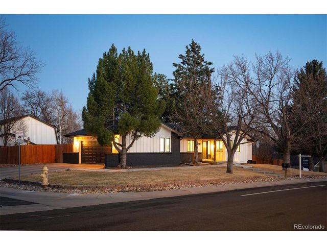 1598 Aspen St, Broomfield, CO 80020