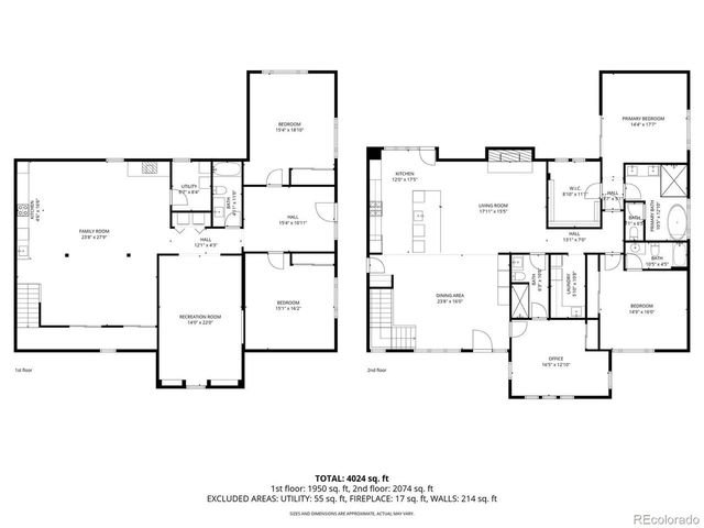 1598 Aspen St, Broomfield, CO 80020