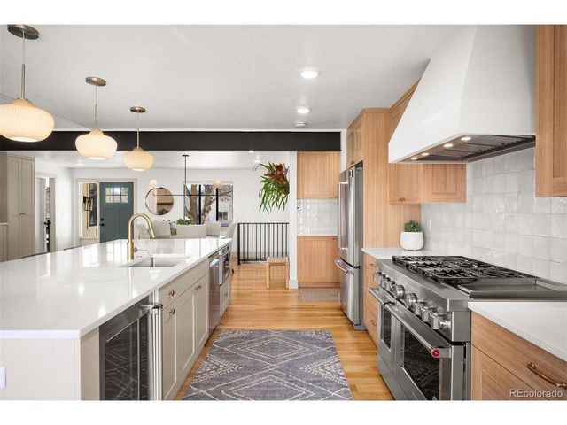 1598 Aspen St, Broomfield, CO 80020