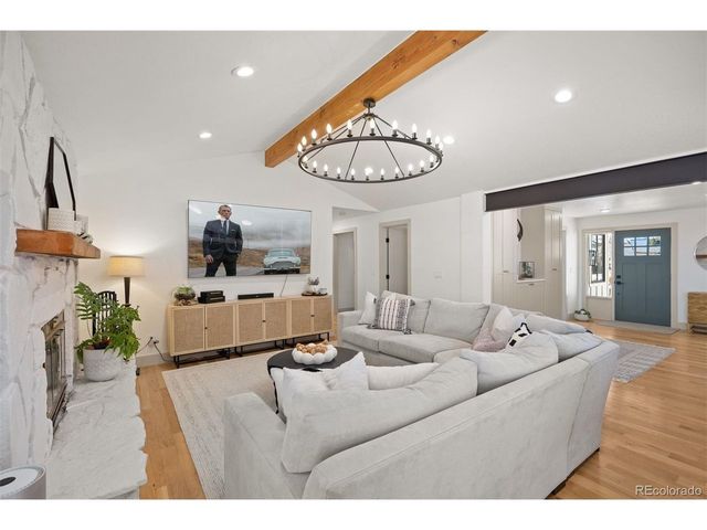 1598 Aspen St, Broomfield, CO 80020