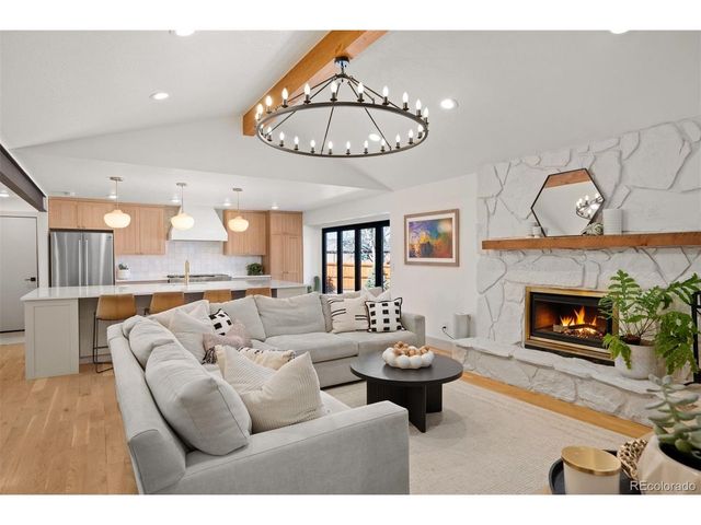 1598 Aspen St, Broomfield, CO 80020