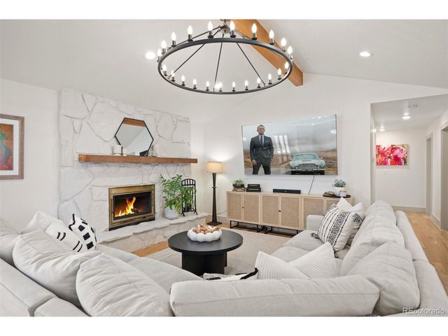 1598 Aspen St, Broomfield, CO 80020