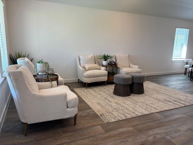 1527 Cinque Terre Way, Richmond, TX 77406