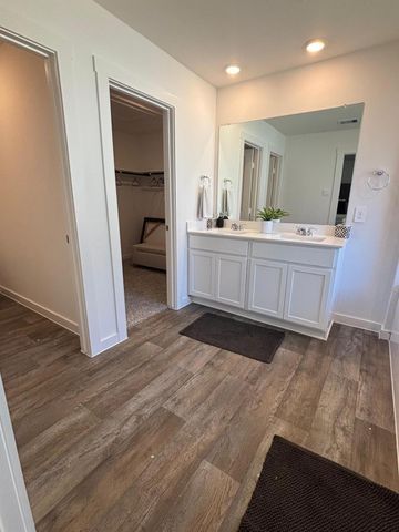 1527 Cinque Terre Way, Richmond, TX 77406