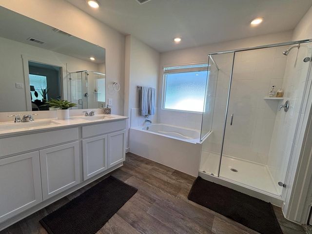 1527 Cinque Terre Way, Richmond, TX 77406
