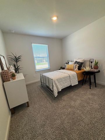 1527 Cinque Terre Way, Richmond, TX 77406
