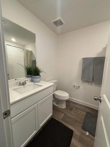1527 Cinque Terre Way, Richmond, TX 77406