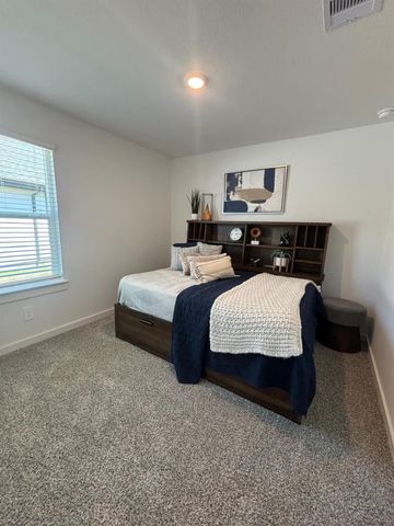 1527 Cinque Terre Way, Richmond, TX 77406