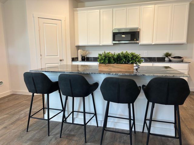 1527 Cinque Terre Way, Richmond, TX 77406