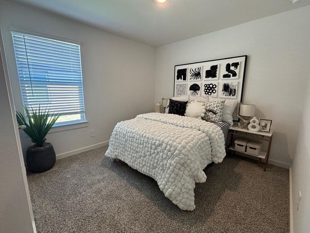 1527 Cinque Terre Way, Richmond, TX 77406