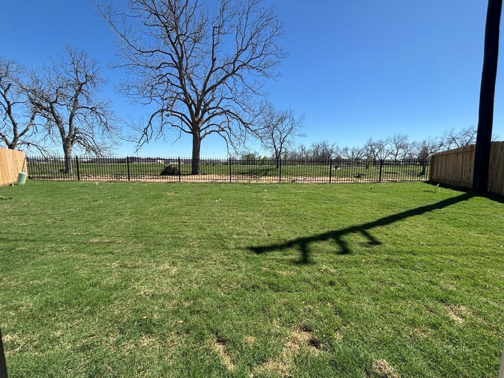 1527 Cinque Terre Way, Richmond, TX 77406