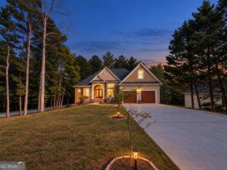 5364 Britton Drive, Villa Rica, GA 30180