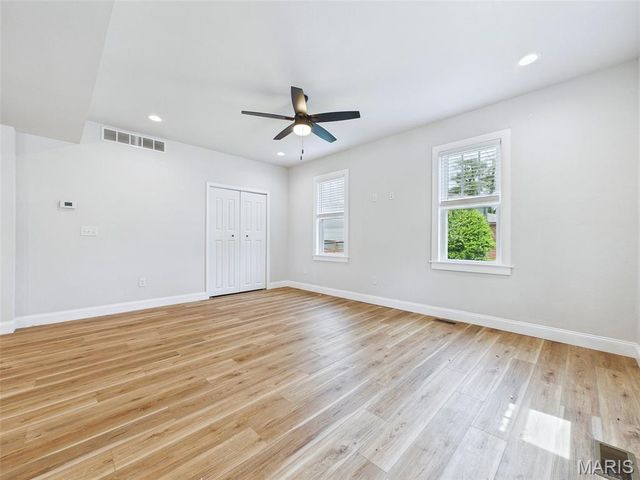 96 S Main Street, Glen Carbon, IL 62034