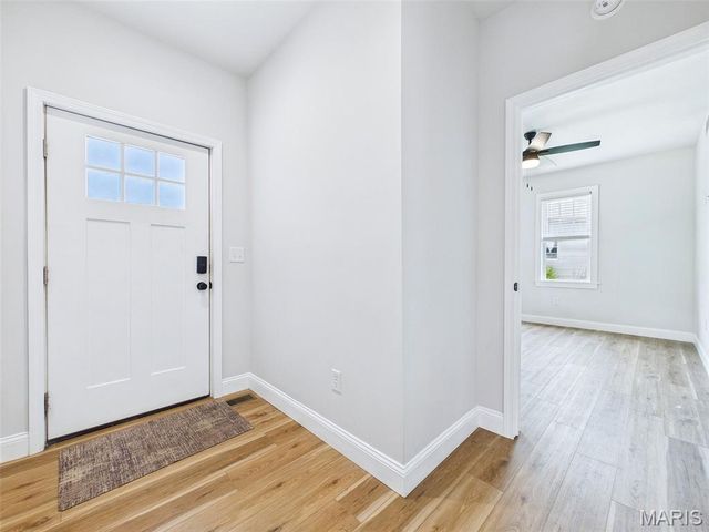 96 S Main Street, Glen Carbon, IL 62034
