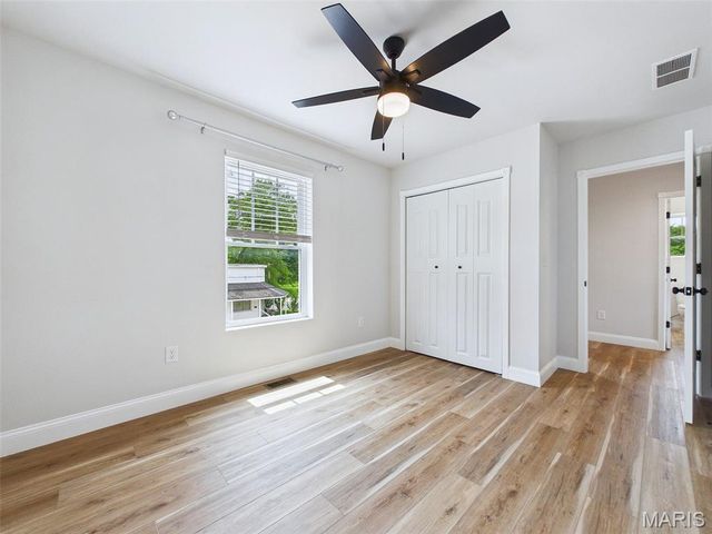 96 S Main Street, Glen Carbon, IL 62034