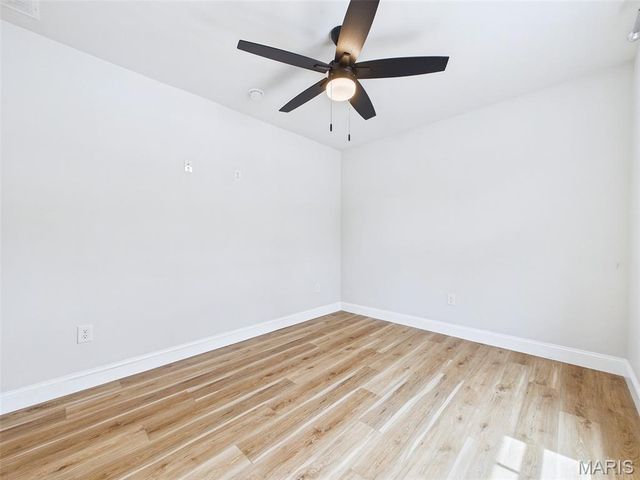 96 S Main Street, Glen Carbon, IL 62034