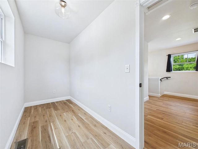 96 S Main Street, Glen Carbon, IL 62034