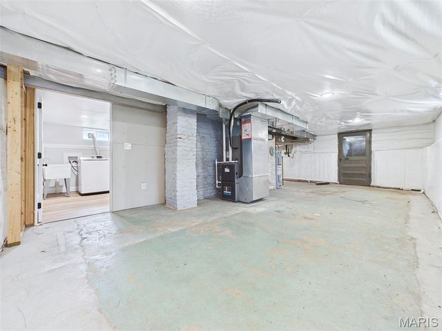 96 S Main Street, Glen Carbon, IL 62034