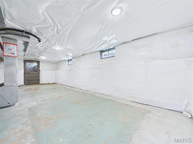 96 S Main Street, Glen Carbon, IL 62034