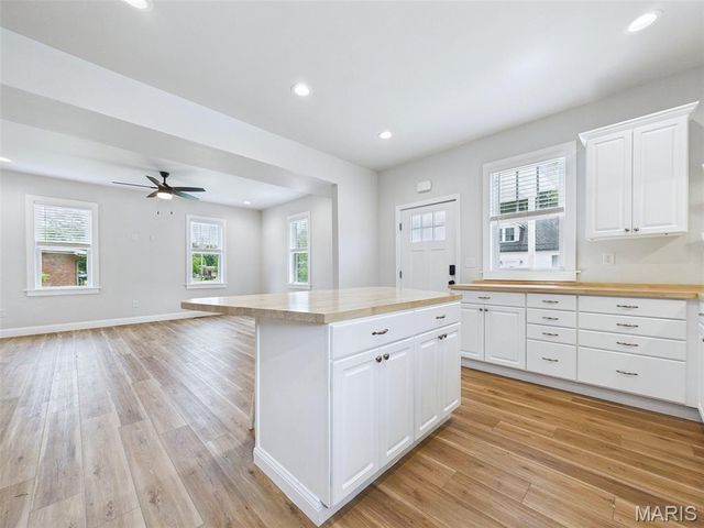 96 S Main Street, Glen Carbon, IL 62034