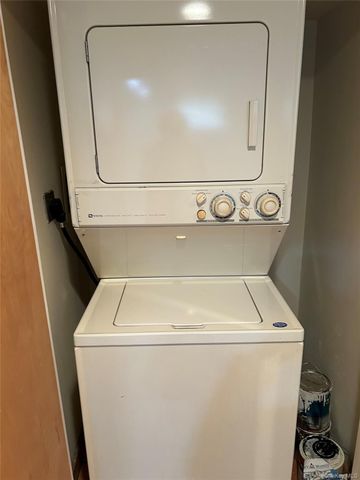 37 Memorial Drive 37B, Chappaqua, NY 10514