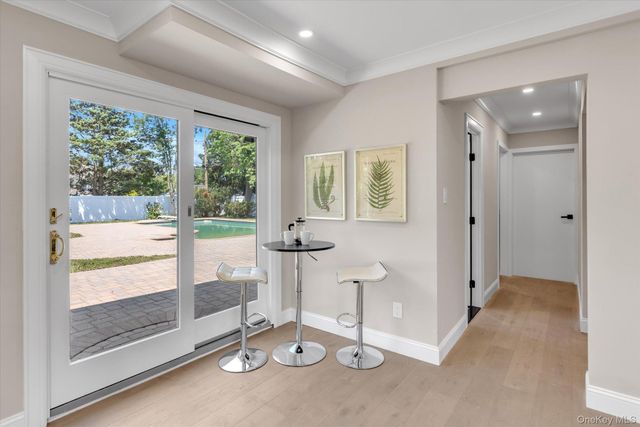 26 Malvern Lane, Stony Brook, NY 11790