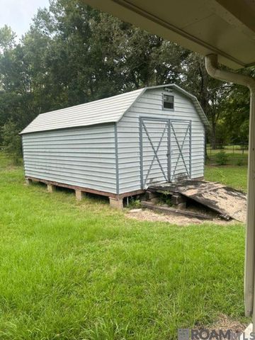 5338 Clark St, Baton Rouge, LA 70811