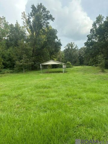 5338 Clark St, Baton Rouge, LA 70811