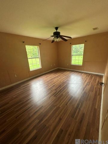 5338 Clark St, Baton Rouge, LA 70811