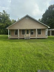 5338 Clark St, Baton Rouge, LA 70811