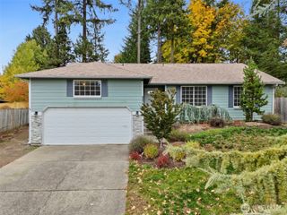 20915 116th Street E, Bonney Lake, WA 98391