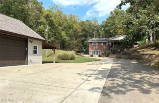 2250 Pettyville Road, Parkersburg, WV 26101