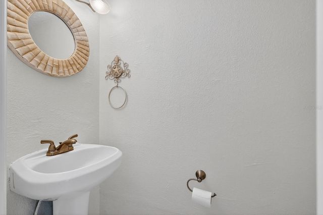 437 N OLEANDER AVENUE 1, Daytona Beach, FL 32118